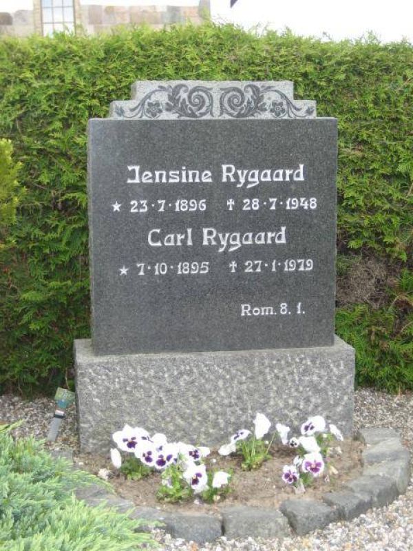 Jensine  Rygaard.jpg